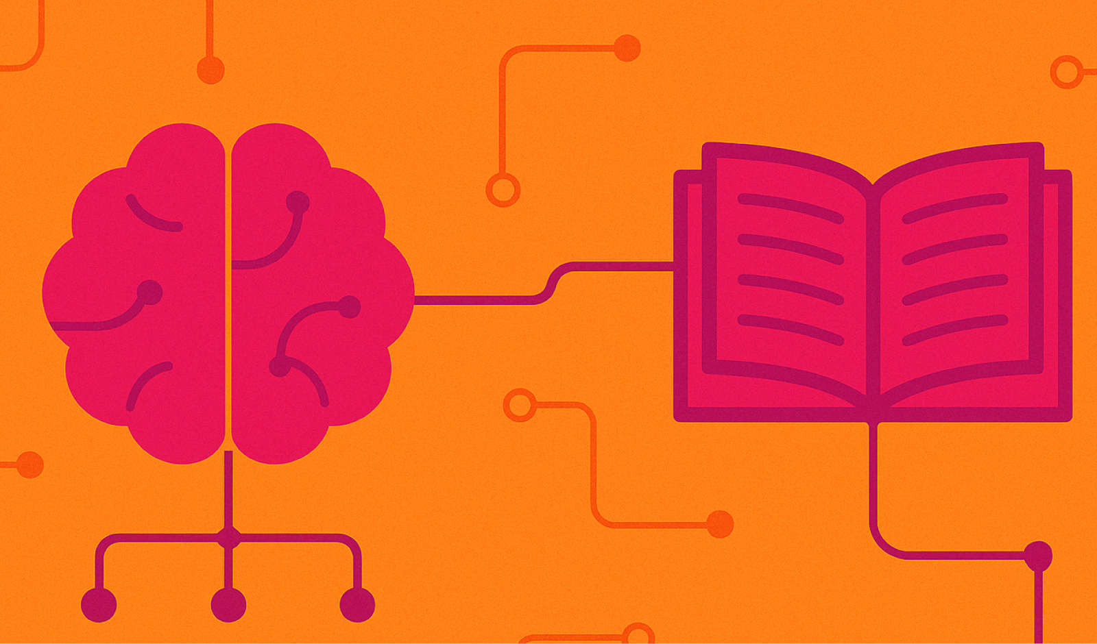 Libros, decisiones y personas que nos cambiaron la mirada