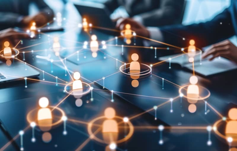 Visión profunda y comprensible sobre el impacto de la inteligencia artificial en la sociedad