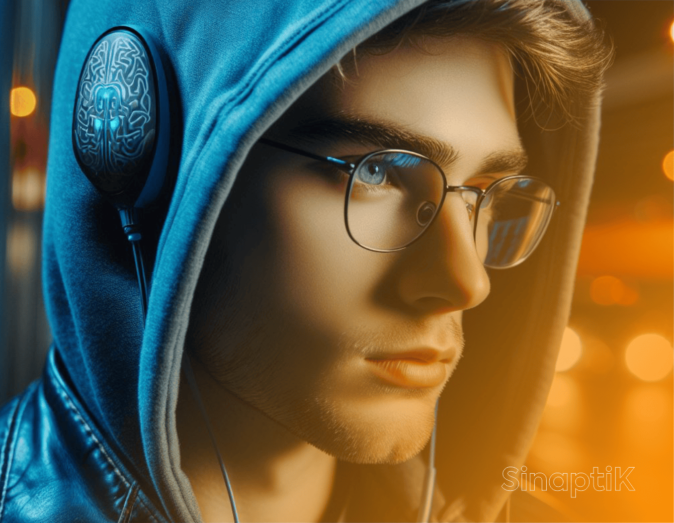 Nuestra esencia en SinaptiK Videopodcast: Principios que nos definen