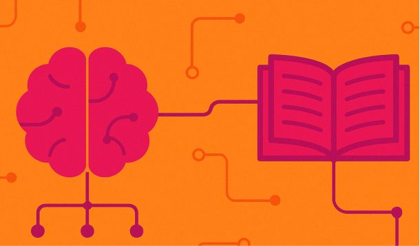 Libros, decisiones y personas que nos cambiaron la mirada