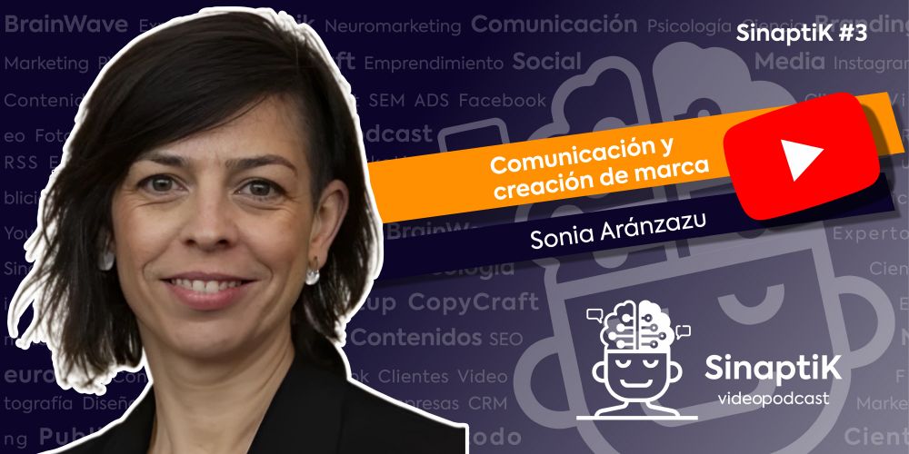 Comunicación y reputación de marca: claves para el éxito en las PYMEs