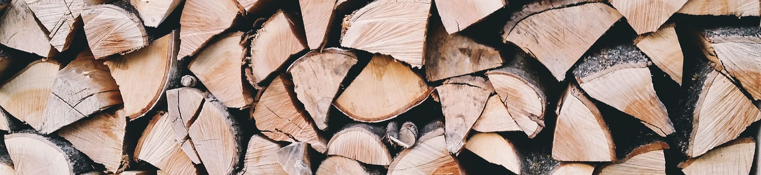 Política de privacidad de SinaptiK Videopodcast