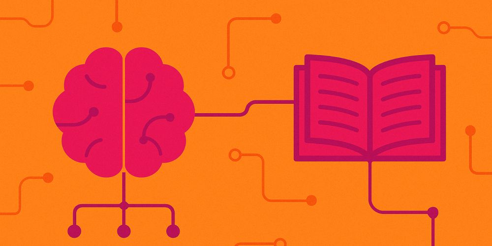 Libros, decisiones y personas que nos cambiaron la mirada