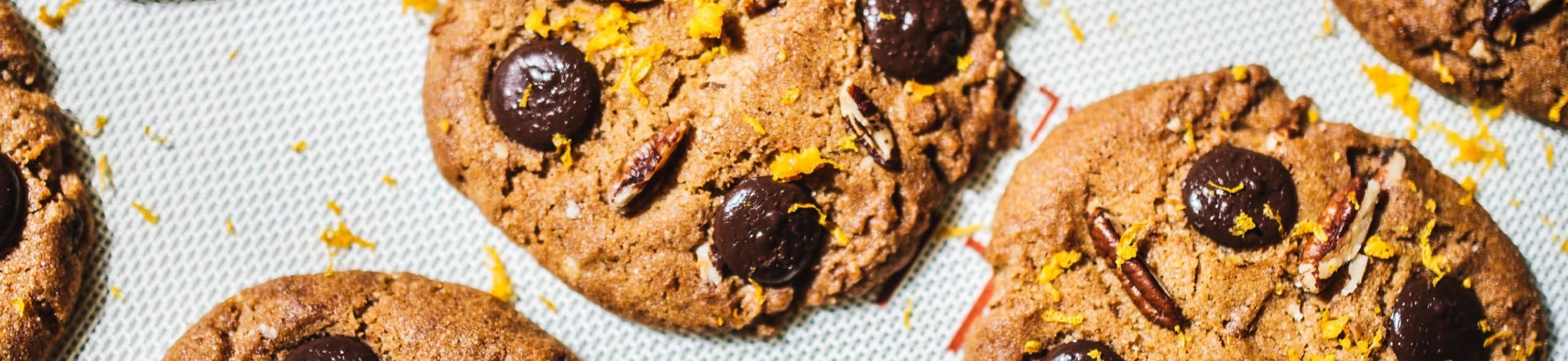 Política de cookies de SinaptiK Videopodcast