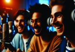SinaptiK Videopodscast: Conectando el futuro 17