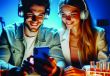 SinaptiK Videopodscast: Conectando el futuro 01
