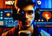 SinaptiK Videopodscast: Conectando el futuro 10