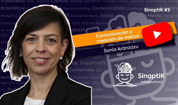 Comunicación y reputación de marca: claves para el éxito en las PYMEs
