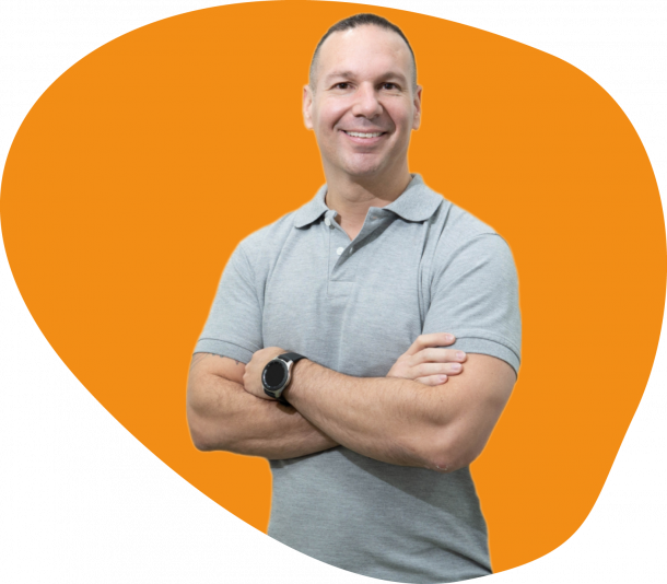 NeuroBits - José David Vergara: Sección de SinaptiK Videopodcast