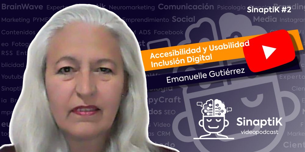 accesibilidad-y-usabilidad-inclusion-digital-con-emmanuelle-gutierrez